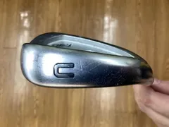 2025年最新】i210 uwの人気アイテム - メルカリ