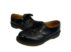 2025年最新】ドクターマーチン 3ホール イングランドの人気アイテム