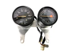 2026年最新】ns-1 メーターの人気アイテム - メルカリ