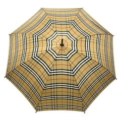 Item thumbnail for item 268a1825-fd93-4c96-8278-084ff6c74f8d