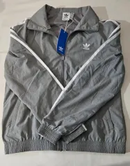 アディダス ジャージ 新品