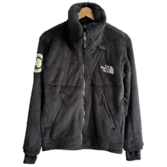 美品 THE NORTH FACE ノースフェイス Antarctica Versa Loft アンタークティカバーサロフトジャケット フリースジャケット NA61930 M メンズ 古着 中古 USED