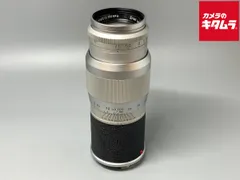 2025年最新】ライカ ヘクトール 135mm f4.5の人気アイテム - メルカリ