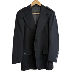 2025年最新】GUCCI メンズ テーラードジャケットの人気アイテム - メルカリ