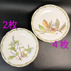 Noritake となりのトトロ グラタン皿6枚 - メルカリ