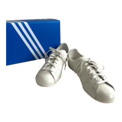 2025年最新】アディダス中敷きの人気アイテム - メルカリ