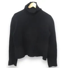 2025年最新】ユーモレスクの人気アイテム - メルカリ