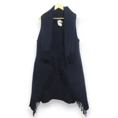 2025年最新】FABIANA FILIPPI レディース ベスト・ジレ・ビスチェの