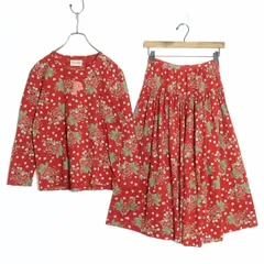 2025年最新】ピンクハウス イチゴの人気アイテム - メルカリ