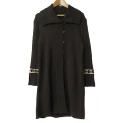 2025年最新】レオナール コートの人気アイテム - メルカリ