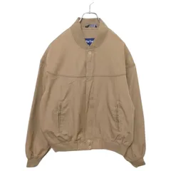 【Par Four】90s ダービージャケット A-3181