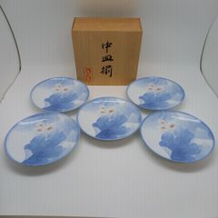 Noritake DIAMOND COLLECTION フラワーベース ノリタケダイヤモンド