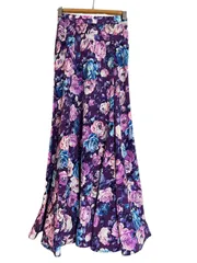 2025年最新】社交ダンス チャコット ロイヤルダンスの人気アイテム