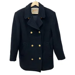 2025年最新】scapa コートの人気アイテム - メルカリ