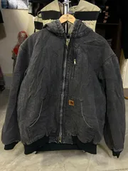 Carhartt アクティブジャケット フェード カーハート imgrc0079965289.jpg