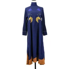 2025年最新】toga pulla ワンピースの人気アイテム - メルカリ