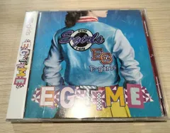 ◆◆◆E-Girls	E.G.TIME