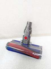 5m0375c1c ダイソン/Dyson クリーナーヘッド 112232-12 - メルカリ