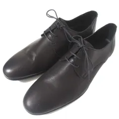 2025年最新】ヨウジヤマモト 靴の人気アイテム - メルカリ 2025年最新】ヨウジヤマモト 靴の人気アイテム - メルカリ