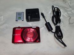 ジャンク　デジタルカメラとタブレットのセット 楽天市場】-新品- Bluemake デジタルカメラ TT-D800J : 中古