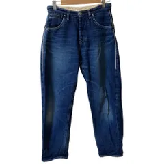 2025年最新】ミナペルホネン デニムの人気アイテム - メルカリ