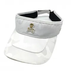 2025年最新】MARK&LONA ゴルフ メンズウェアの人気アイテム - メルカリ