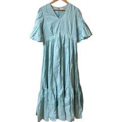 2025年最新】Mariha すずらんのドレスの人気アイテム - メルカリ