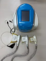 2025年最新】痩身機器の人気アイテム - メルカリ