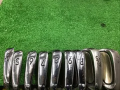 2025年最新】ツアーステージx1000の人気アイテム - メルカリ