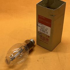 松下電器 HIDランプ M700・L/BU-SC-2 1個 - メルカリ