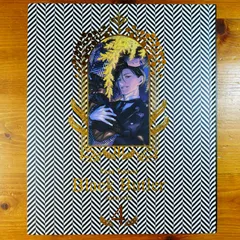 2025年最新】黒執事 画集 4の人気アイテム - メルカリ