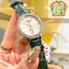 2025年最新】神経質な方のご購入はお控え下さい。の人気アイテム