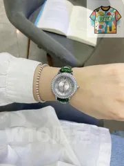 2025年最新】神経質な方のご購入はお控え下さい。の人気アイテム