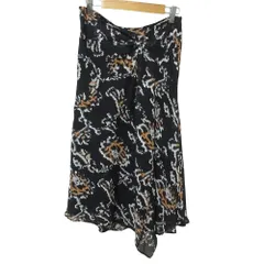 2025年最新】DRIES VAN NOTEN レディース ロングスカートの人気