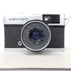 Item thumbnail for item 9ab51297-ad8b-4970-8045-229cebc51021