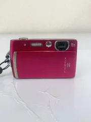 2025年最新】finepixの人気アイテム - メルカリ