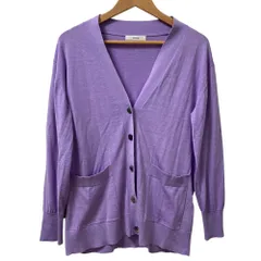 2025年最新】ebure シルクコットンの人気アイテム - メルカリ