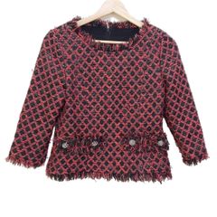 Item thumbnail for item 57babc8a-a5f8-42d5-8211-77e2fddd61dd