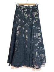 2025年最新】チャコット 社交ダンス スカートの人気アイテム - メルカリ