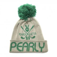 Item thumbnail for item 0f5a9766-b710-4a23-8691-3dbe7f01fd1b