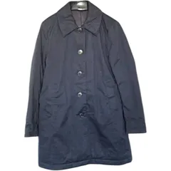 2025年最新】カポック コートの人気アイテム - メルカリ