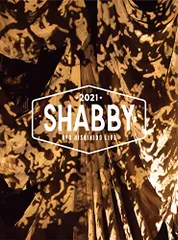 2025年最新】錦戸亮 shabbyの人気アイテム - メルカリ