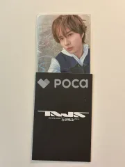 2025年最新】tws トレカ サノクの人気アイテム - メルカリ