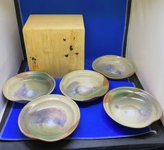 安い黒田光楽の通販商品を比較 | ショッピング情報のオークファン