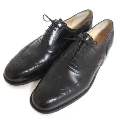 2025年最新】GUCCI メンズ ドレス・ビジネスシューズの人気アイテム