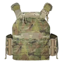 2025年最新】agiliteの人気アイテム - メルカリ