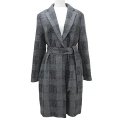 2025年最新】ファビアナフィリッピ コートの人気アイテム - メルカリ