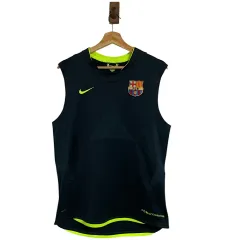 2025年最新】バルセロナ ノースリーブの人気アイテム - メルカリ