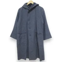 2025年最新】パドカレの人気アイテム - メルカリ