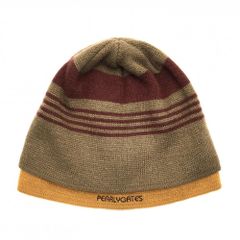 Item thumbnail for item 2c2bbefb-e764-4684-a074-250a0979c842